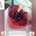 فروش لوازم آرایشی بهداشتی مراقبتی لدورا