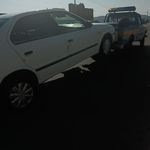 شرکت امداد خودروی نجاری نمایندگی جنوب