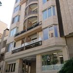 دانشگاه مجازی دانشگاه تهران