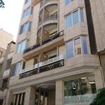 دانشگاه مجازی دانشگاه تهران