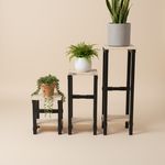 یونیک پروفیل