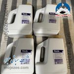 شرکت سمپاشی معجزه
