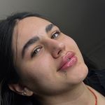 کلینیک زیبایی، پوست و لیزر(کندلا)  ظفر