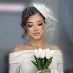 سالن زیبایی و ارایشگاه زنانه قاب