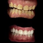 کلینیک دندانپزشکی دکتر پردیس براتی