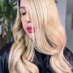 سالن تخصصی و زیبایی نازی