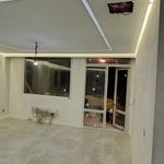بازسازی ساختمان شرکت صدرا دکور