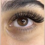 سالن زیبایی و آرایشگاه زنانه سمیرا