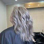 رنگ و لایت سلیمانی