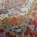 کارخانه قالیشویی ادیب شعبه گیلان
