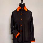 لباس زنانه و بچه گانه سپیده تحریری