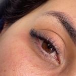 سالن زیبایی نیلوفرخانی