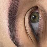 بهترین فیبروز کار در نازی آباد