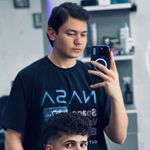 انجام فر تخصصی دائم و موقت در شیراز