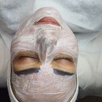 مژگان اسکین کرMojgan skincare