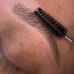 سالن میکروبلیدینگ نادیامشهد، بلوار استقلال09926615541