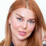 سالن زیبایی دلارای