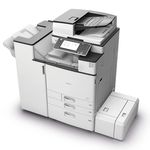 ماشین های اداری الفبائی