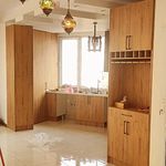 دکوراسیون دکوریاس