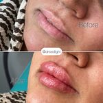کلینیک زیبایی دکتر صدیقی