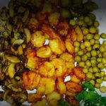 رستوران کادوس