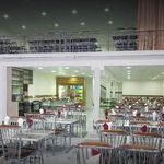 رستوران کادوس