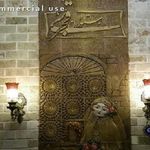 رستوران قجری