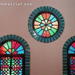 رستوران قجری