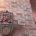 رستوران قجری