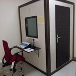 مرکز تخصصی طب کار زاگرس