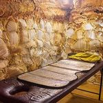 استخر روباز آفتاب