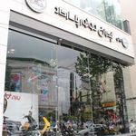 نیکران موتورپاسارگاد