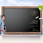 مجتمع آموزشی صدر