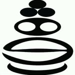 فروشگاه هفت