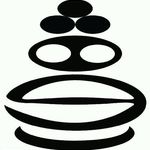 فروشگاه هفت