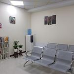 مرکز تخصصی طب کار زاگرس