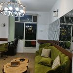 سالن زیبایی آنیسا بیوتی