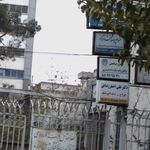 خصرو صالحی