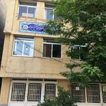 مرکز نیکوکاری اطعام ماندگار
