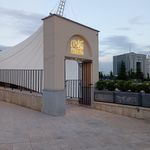 رستوران دینارو