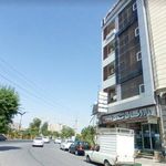 داروخانه صفایی