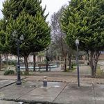 موزه بابل