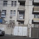 دکتر لیلا مهدوی