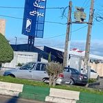 سپید سنگ عیوضی