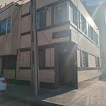 کلینیک دندانپزشکی درسان