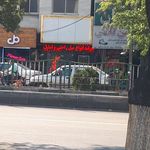 محافظ مبل شقایق