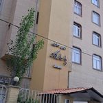 برج باران