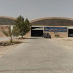 معاینه فنی خودرو