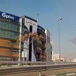 شرکت مشتریان گلدیران