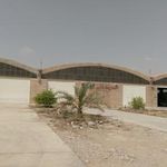 معاینه فنی خودرو